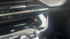 Peugeot 2008 1.2 PureTech 130 GT Line 5dr Petrol Estate